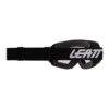 Motocross Brille Vizion 2.5s