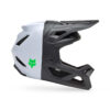 MTB Helm Rampage 5050 MIPS CE/CPSC