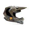 Motocross Helm V3 Fade MIPS ECE22.06