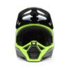 Motocross Helm V1 Flow MIPS ECE22.06