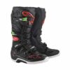 Stiefel Tech 7