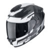 Helm EXO-GT SP Air Tornado