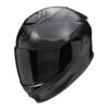 Helm EXO-GT SP Air