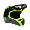 Motocross Helm V1 Flow MIPS ECE22.06