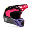 Motocross Helm Jugend V1 Elevated