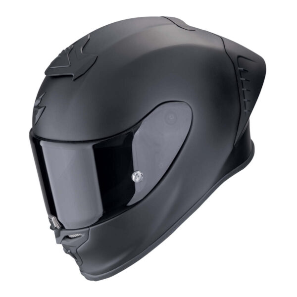 Helm EXO-R1 Evo II Air