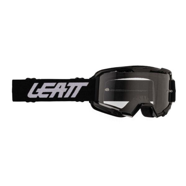 Motocross Brille Vizion 2.5s