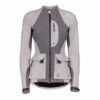 Textiljacke Damen Tor