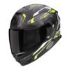 Helm EXO-GT SP Air Augusta