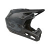 ONEAL MTB Helm SL1 Solid V.24