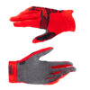 Motocross Handschuh Jugend Moto 1.5