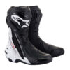 Stiefel Supertech R Vented