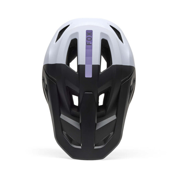 MTB Helm Rampage 5050 MIPS CE/CPSC