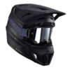 Motocross Helm Moto 7.5 V24