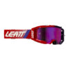 Motocross Brille Velocity 5.5 Iriz