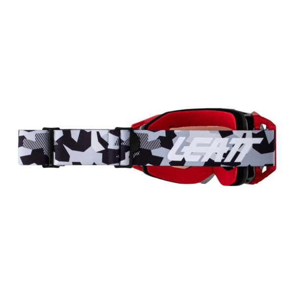 Motocross Brille Velocity 5.5