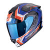 Helm EXO-1400 Evo II Air Linart