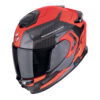 Helm EXO-GT SP Air Flex