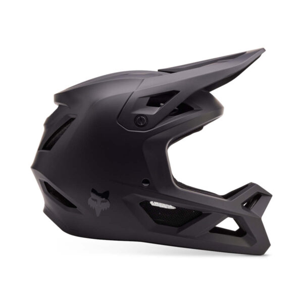 MTB Helm Rampage MIPS CE/CPSC