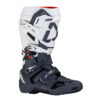 Motocross Stiefel 5.5 FlexLock Enduro