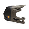 MTB Helm Rampage 5050 MIPS CE/CPSC