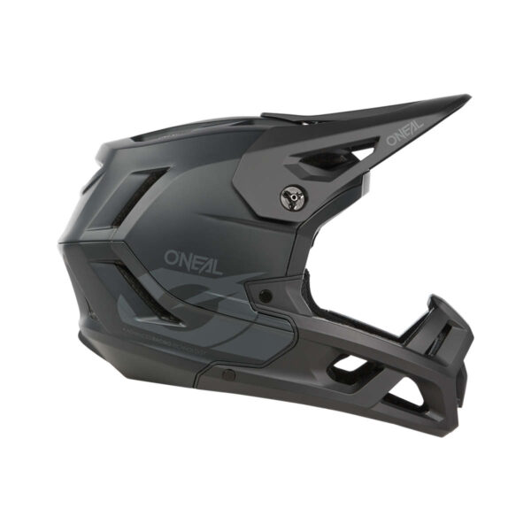 ONEAL MTB Helm SL1 Solid V.24