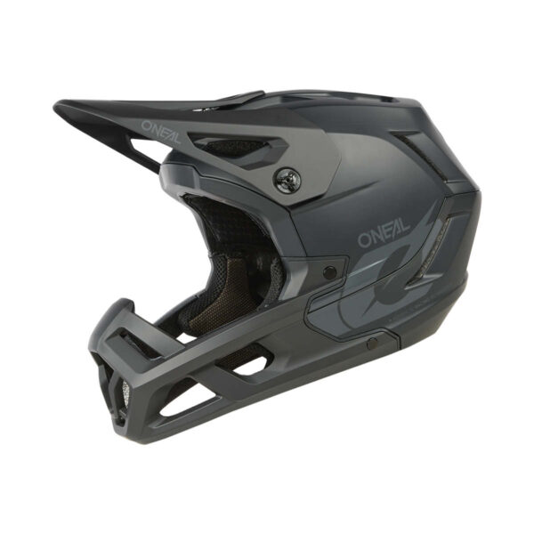 ONEAL MTB Helm SL1 Solid V.24