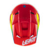 Motocross Helm Moto 2.5 V25