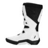 Motocross Jugend Stiefel 3.5