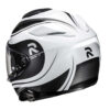 Helm RPHA71 Cleta MC10SF