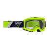 Motocross Brille Vizion 2.5