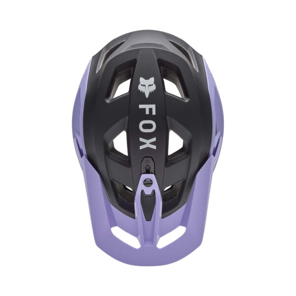 MTB Helm Speedframe 5050 MIPS CE