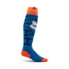 Motocross Socken 180 Race Spec