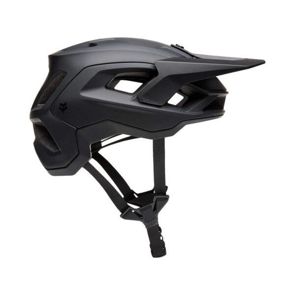 MTB Helm Speedframe Solid MIPS CE