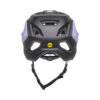 MTB Helm Speedframe 5050 MIPS CE