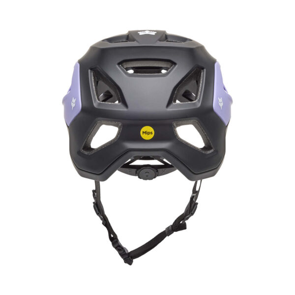 MTB Helm Speedframe 5050 MIPS CE