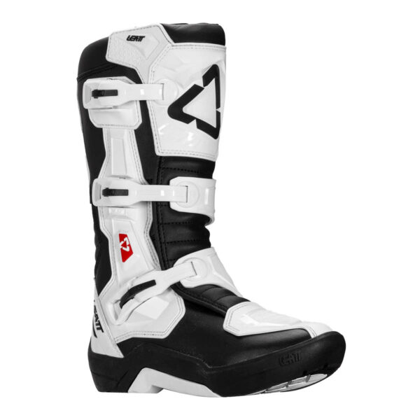 Motocross Jugend Stiefel 3.5