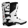 Motocross Jugend Stiefel 3.5