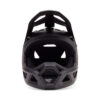 MTB Helm Rampage MIPS CE/CPSC