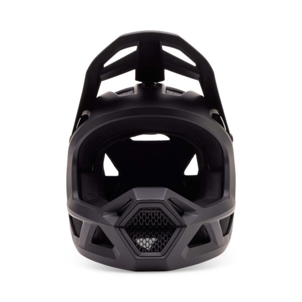 MTB Helm Rampage MIPS CE/CPSC