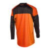 ONEAL Motocross Jersey Matrix Ridewear V.25