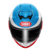 Helm GT-Air3 Lilt TC-10