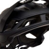 MTB Helm Speedframe Solid MIPS CE