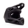 MTB Helm Rampage MIPS CE/CPSC