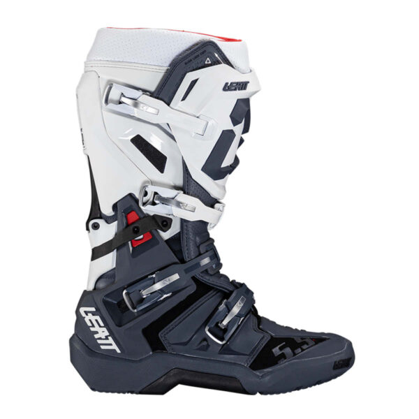 Motocross Stiefel 5.5 FlexLock Enduro