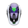 Motocross Helm V3 RS Grid MIPS ECE22.06