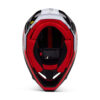 Motocross Helm V1 Race Spec ECE22.06