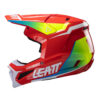 Motocross Helm Moto 2.5 V25