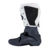 Motocross Stiefel 5.5 FlexLock Enduro