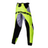 Motocross Hose Kinder Racer Veil